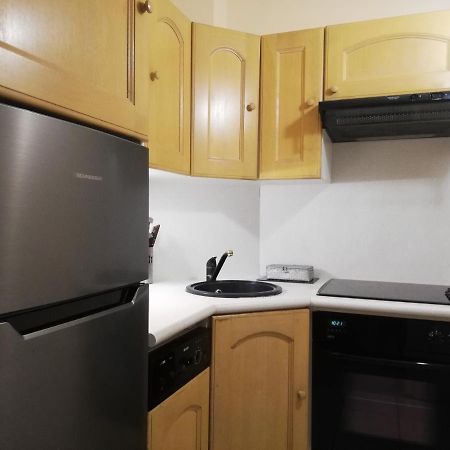 Appartement Le Belvedere Roquebrune-Cap-Martin Εξωτερικό φωτογραφία
